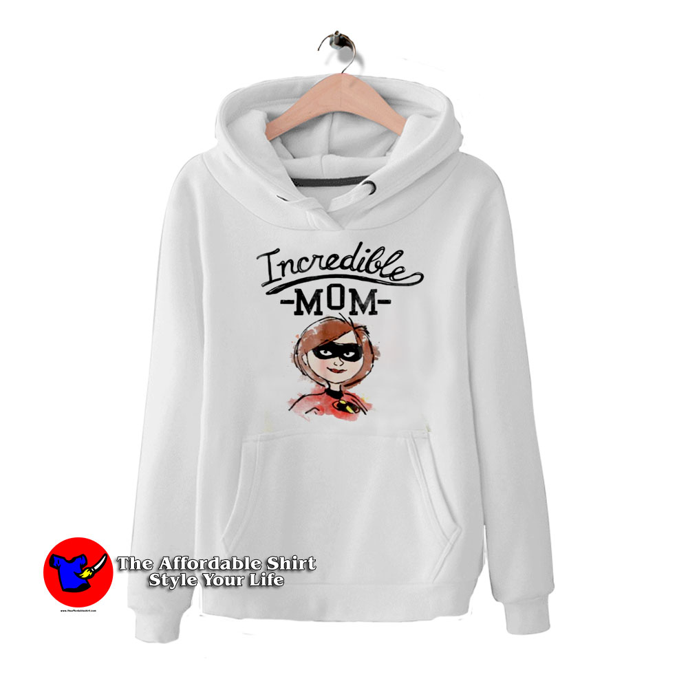 Official Disney Pixar Incredibles 2 Hoodie 510x510 image Official Disney Pixar Incredibles 2 Hoodie 510x510 Official Disney Pixar Incredibles 2 Hoodie Mother’s Day