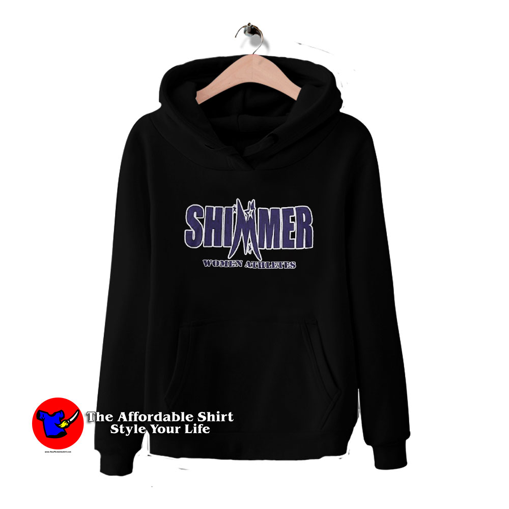 Perfect Shimmer Women Athletes HoodieTAS 510x510 image Perfect Shimmer Women Athletes HoodieTAS 510x510 Perfect Shimmer Women Athletes Hoodie