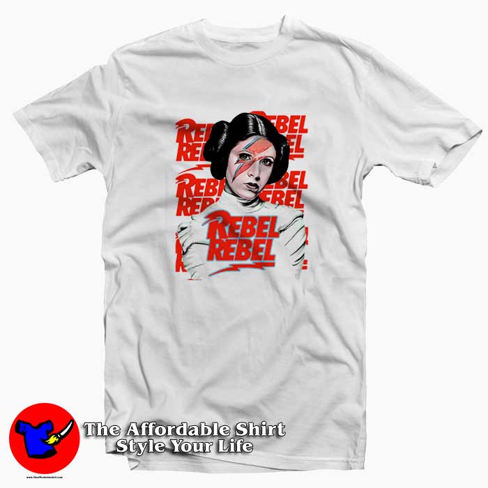 Rebel Star Wars Princess Leia Unisex Tshirt 510x510 image Rebel Star Wars Princess Leia Unisex Tshirt 510x510 Rebel Star Wars Princess Leia Unisex T Shirt Cheap