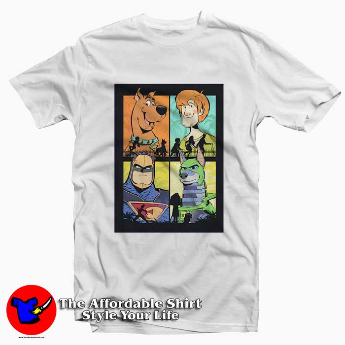 Scooby Shaggy Blue Falcon And Cerberus Tshirt 510x510 image Scooby Shaggy Blue Falcon And Cerberus Tshirt 510x510 Scooby Shaggy Blue Falcon And Cerberus T Shirt Cheap