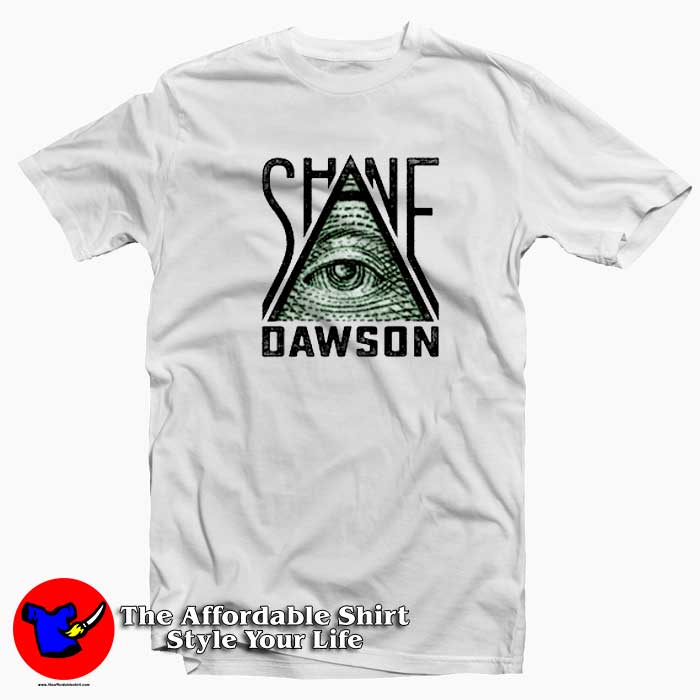 Shane Dawson All Seeing Eye Tshirt 510x510 image Shane Dawson All Seeing Eye Tshirt 510x510 Shane Dawson All Seeing Eye Graphic T Shirt Cheap