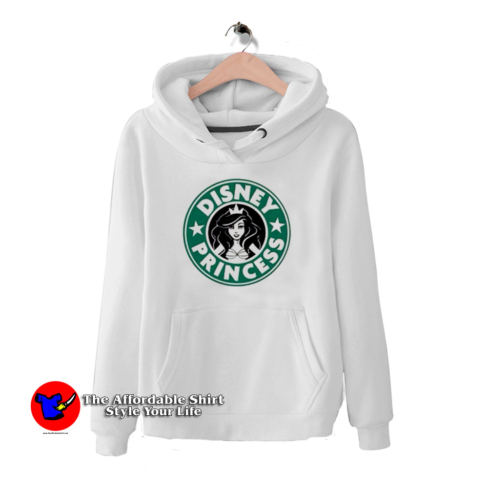 Starbucks Disney Princess HoodieTAS 510x510 image Starbucks Disney Princess HoodieTAS 510x510 Starbucks Disney Princess Graphic Hoodie