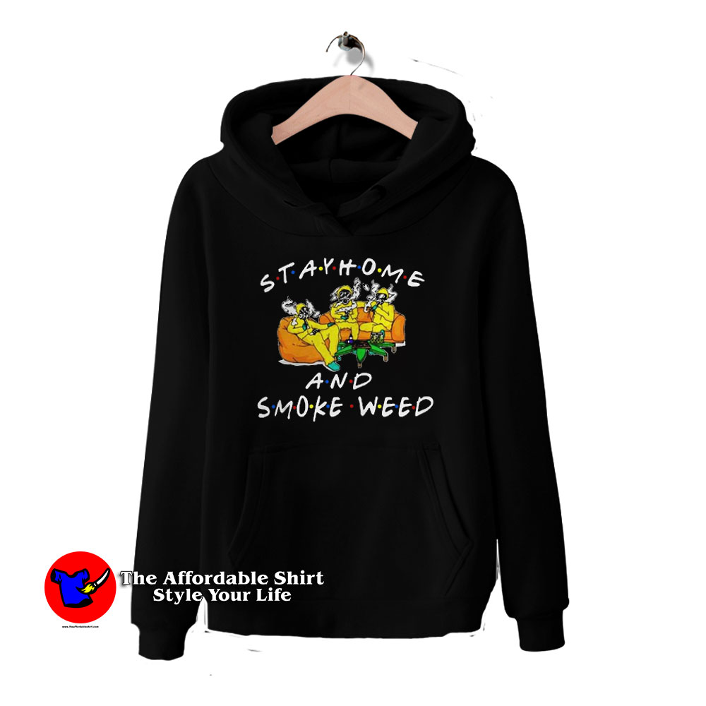 Stay Home And Smoke Weed Friends Hoodie 510x510 image Stay Home And Smoke Weed Friends Hoodie 510x510 Stay Home And Smoke Weed Friends Hoodie