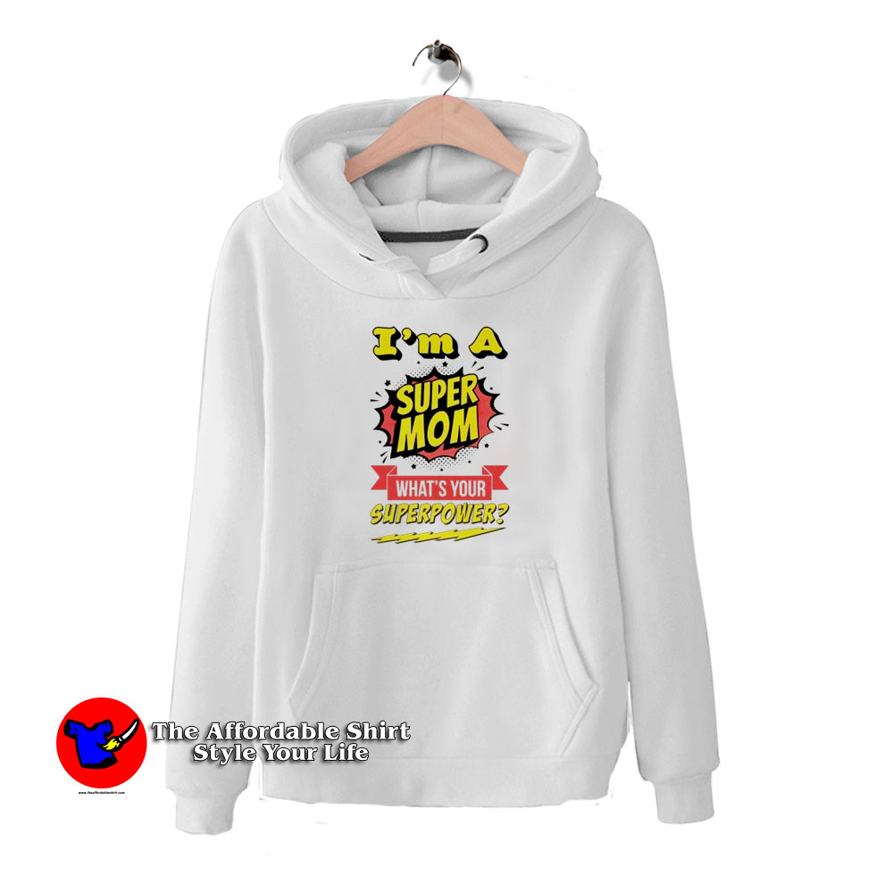 Super Mom Mothers Day Graphic Hoodie 510x510 image Super Mom Mothers Day Graphic Hoodie 510x510 Super Mom Mother's Day Graphic Hoodie Mother’s Day