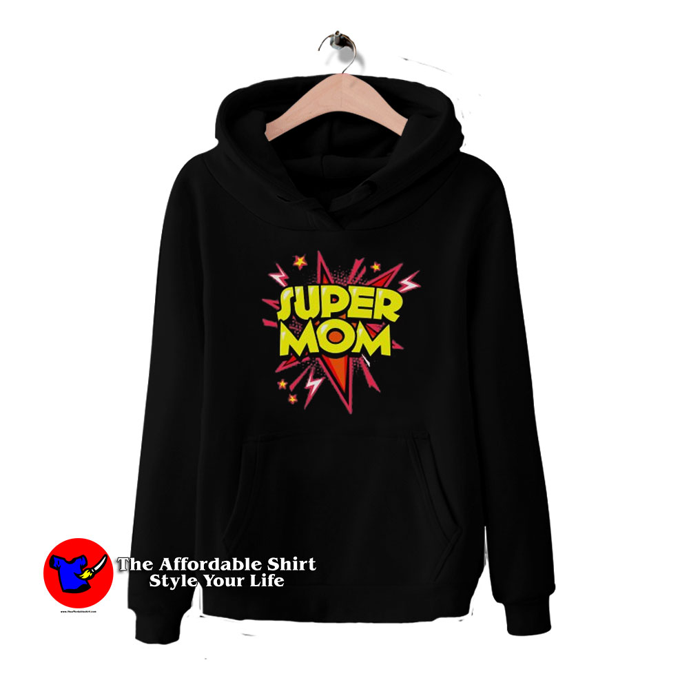 Super Mom Parody Superhero Graphic Hoodie 510x510 image Super Mom Parody Superhero Graphic Hoodie 510x510 Super Mom Parody Superhero Graphic Hoodie Gift Mother’s Day
