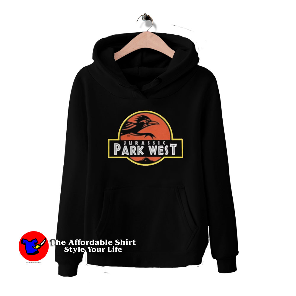 Top Jurassic Park West UTSA Athletics HoodieTAS 510x510 image Top Jurassic Park West UTSA Athletics HoodieTAS 510x510 Top Jurassic Park West UTSA Athletics Hoodie