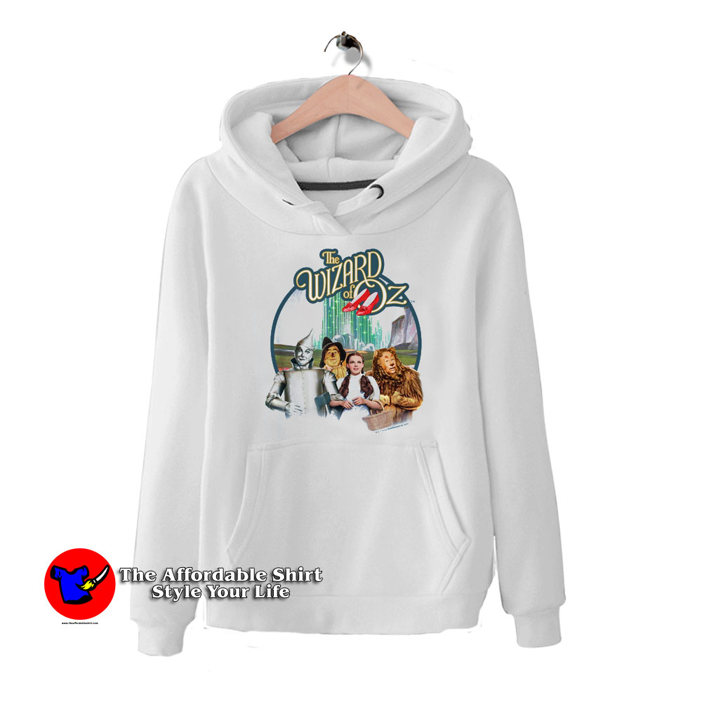 Wizard of Oz Were Off To See Wizard Graphic Hoodie 510x510 image Wizard of Oz Were Off To See Wizard Graphic Hoodie 510x510 Wizard of Oz Were Off To See Wizard Graphic Hoodie