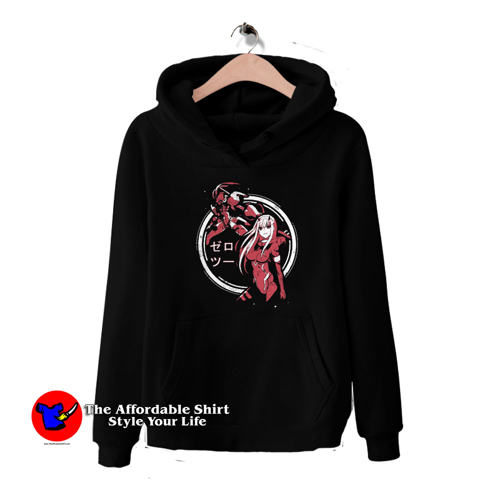Zero Two Strelitzia Darling In The Franxx Hoodie 510x510 image Zero Two Strelitzia Darling In The Franxx Hoodie 510x510 Zero Two Strelitzia Darling In The Franxx Hoodie