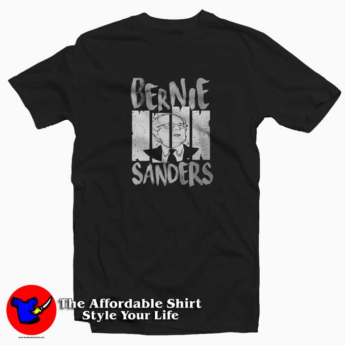 Bernie Sanders Black American Flag Tshirt 510x510 image Bernie Sanders Black American Flag Tshirt 510x510 Bernie Sanders Black American Flag Unisex T Shirt Cheap