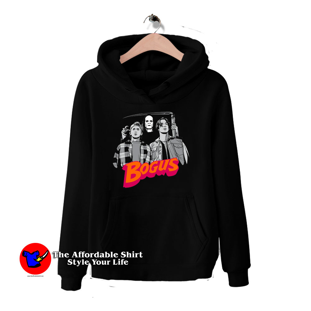 Bill and Teds Bogus Journey HoodieTAS 510x510 image Bill and Teds Bogus Journey HoodieTAS 510x510 Official Bill and Ted's Bogus Journey Hoodie
