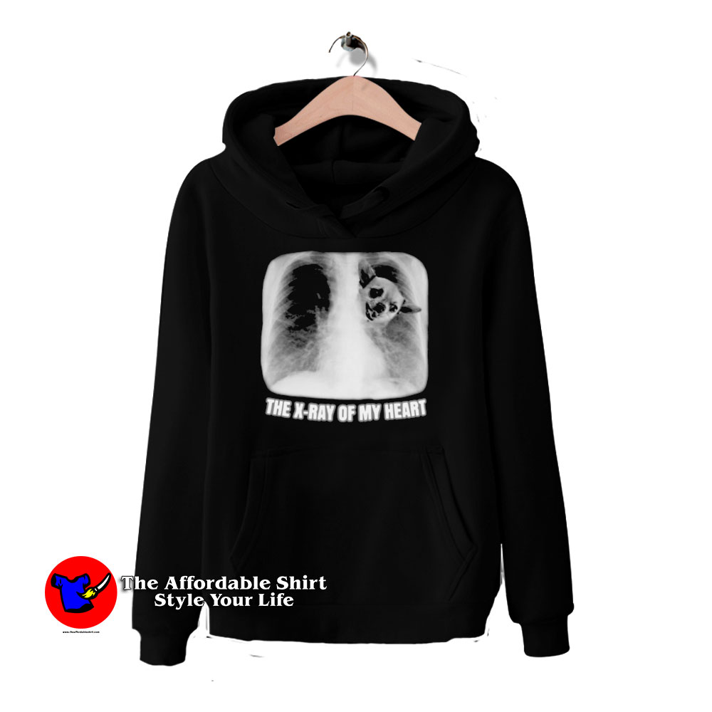 Chihuahua The X ray My Heart HoodieTAS 510x510 image Chihuahua The X ray My Heart HoodieTAS 510x510 Chihuahua The X ray My Heart Unisex Hoodie