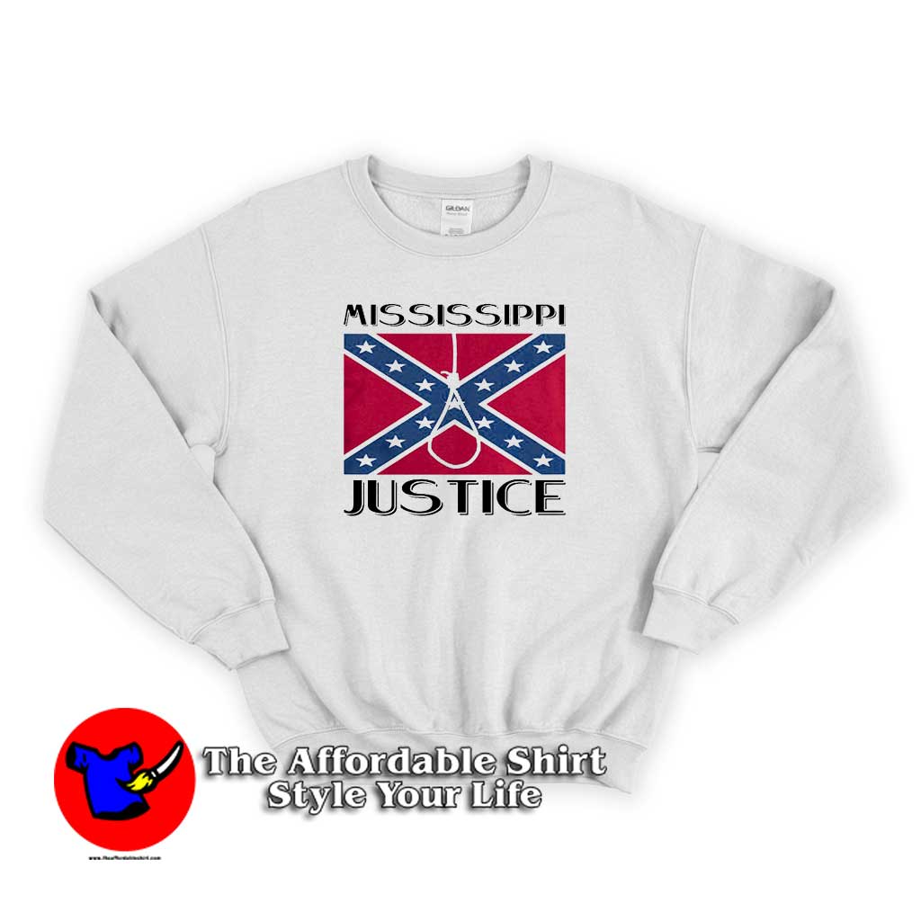 Confederate Flag Mississippi Justice Sweater 510x510 image Confederate Flag Mississippi Justice Sweater 510x510 Confederate Flag Mississippi Justice Unisex Sweatshirt Cheap
