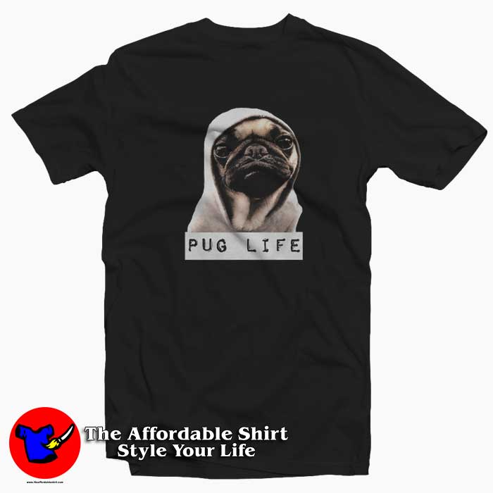 Funny Thug Life Tshirt 510x510 image Funny Thug Life Tshirt 510x510 Funny Thug Life Unisex T Shirt Cheap