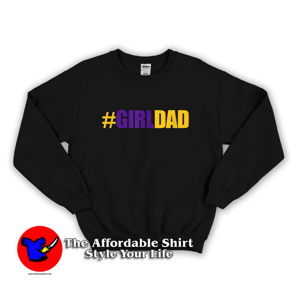 Girl Dad Father of Daughters Unisex Sweater 510x510 image Girl Dad Father of Daughters Unisex Sweater 510x510 Girl Dad Father of Daughters Unisex Sweatshirt Cheap