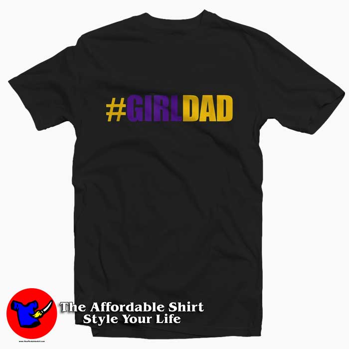 Girl Dad Father of Daughters Unisex Tshirt 510x510 image Girl Dad Father of Daughters Unisex Tshirt 510x510 Girl Dad Father of Daughters Unisex Tshirt Cheap