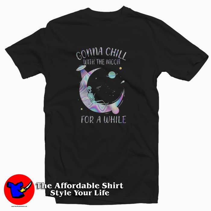 Gonna Chill With The Moon Tshirt 510x510 image Gonna Chill With The Moon Tshirt 510x510 Gonna Chill With The Moon Unisex T Shirt Cheap
