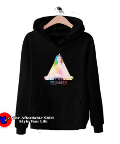 Katy Perry Prismatic World Tour Hoodie On Sale