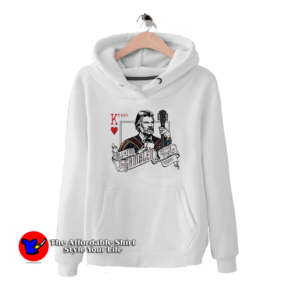 Kenny Rogers All In For The Gambler Unisex Hoodie 510x510 image Kenny Rogers All In For The Gambler Unisex Hoodie 510x510 Kenny Rogers All In For The Gambler Unisex Hoodie