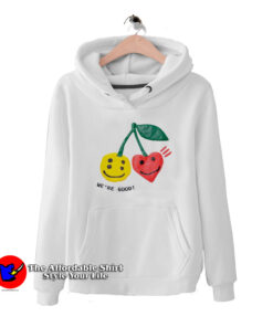 New Cactus Plant Flea Unisex Hoodie On Sale