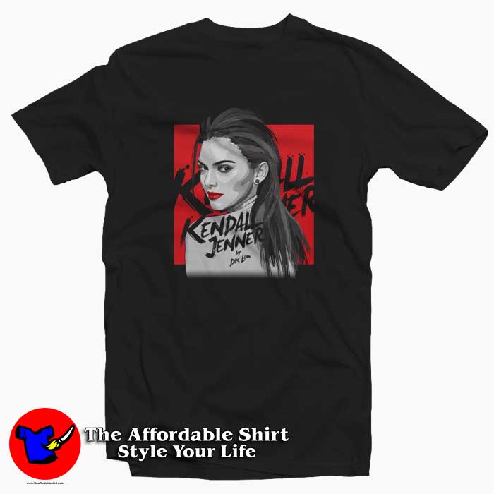 Official Kendall Jenner By Dik Low Tshirt 510x510 image Official Kendall Jenner By Dik Low Tshirt 510x510 Official Kendall Jenner By Dik Low Unisex Tshirt Cheap