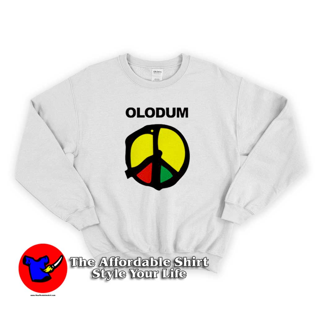 Official Michael Jackson Olodum Unisex Sweater 510x510 image Official Michael Jackson Olodum Unisex Sweater 510x510 Official Michael Jackson Olodum Unisex Sweatshirt Vintage King Of Pop