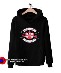 Star Wars Rogue One Squadron X-Wing Pilot Hoodie