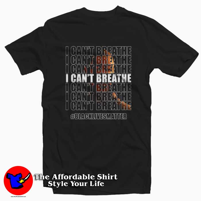 v Tshirt 510x510 image v Tshirt 510x510 I Can’t Breathe George Floyd Black Lives Matter T Shirt Cheap