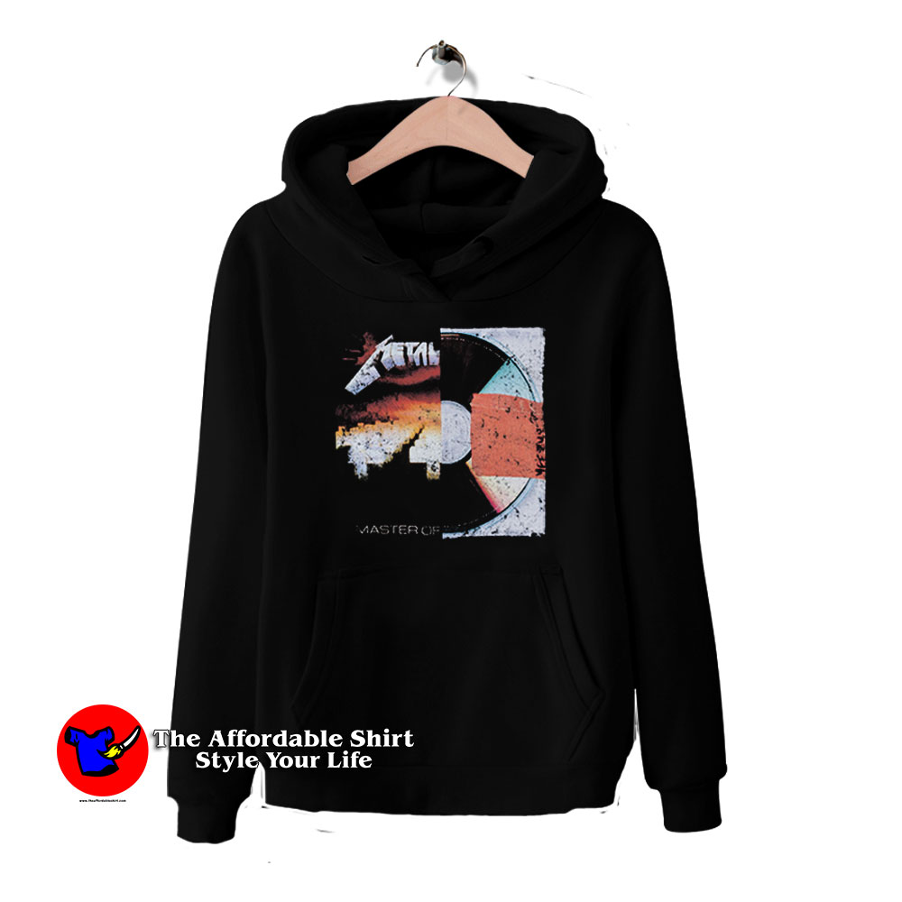 Album Collab Metallica x Yeezus Unisex Hoodie 510x510 image Album Collab Metallica x Yeezus Unisex Hoodie 510x510 Album Collab Metallica x Yeezus Unisex Hoodie