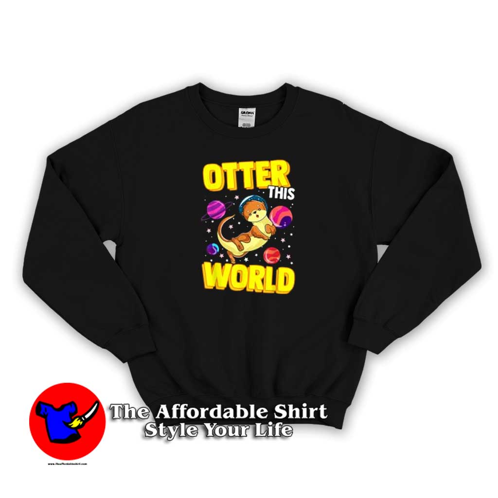 Cute Astronaut Pun Colorful Planets Galaxy Space Sweater 510x510 image Cute Astronaut Pun Colorful Planets Galaxy Space Sweater 510x510 Cute Astronaut Pun Colorful Planets Galaxy Sweatshirt On Sale