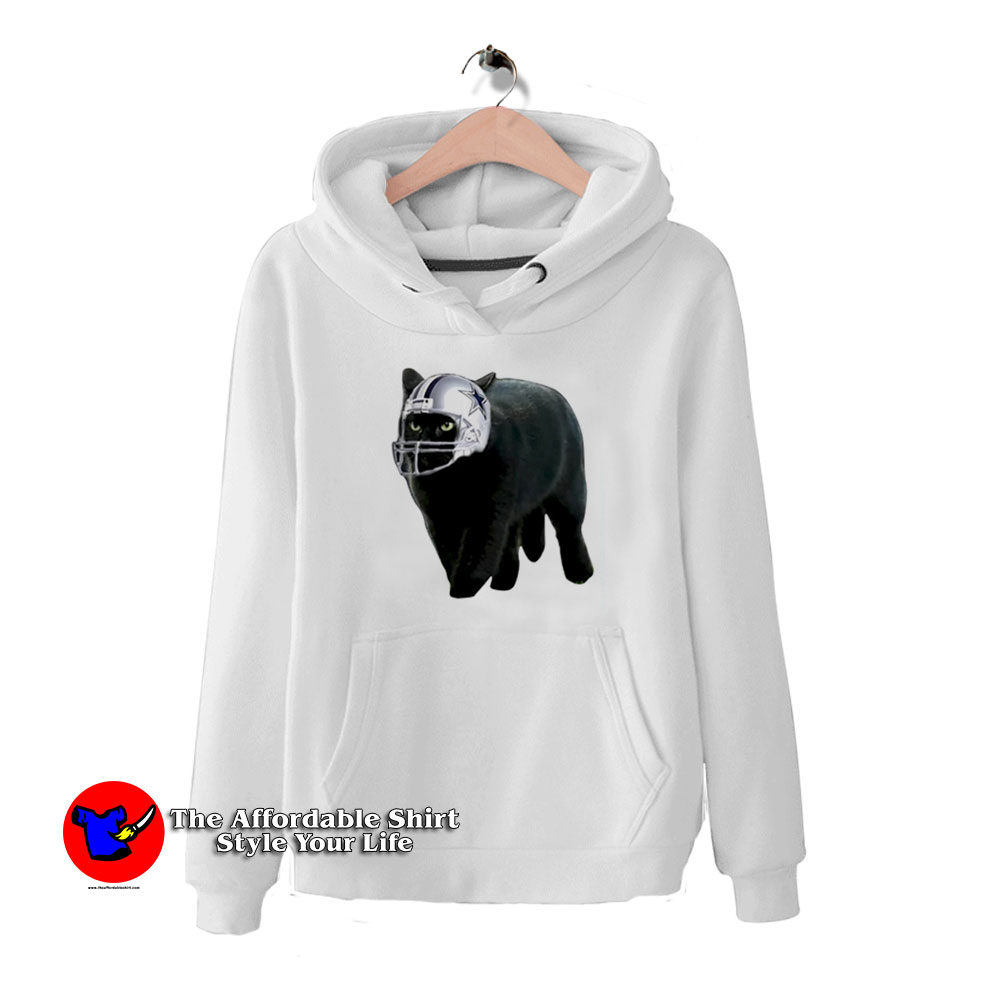 Cute Black Cat Dallas Cowboys Unisex Hoodie 510x510 image Cute Black Cat Dallas Cowboys Unisex Hoodie 510x510 Cute Black Cat Dallas Cowboys Unisex Hoodie
