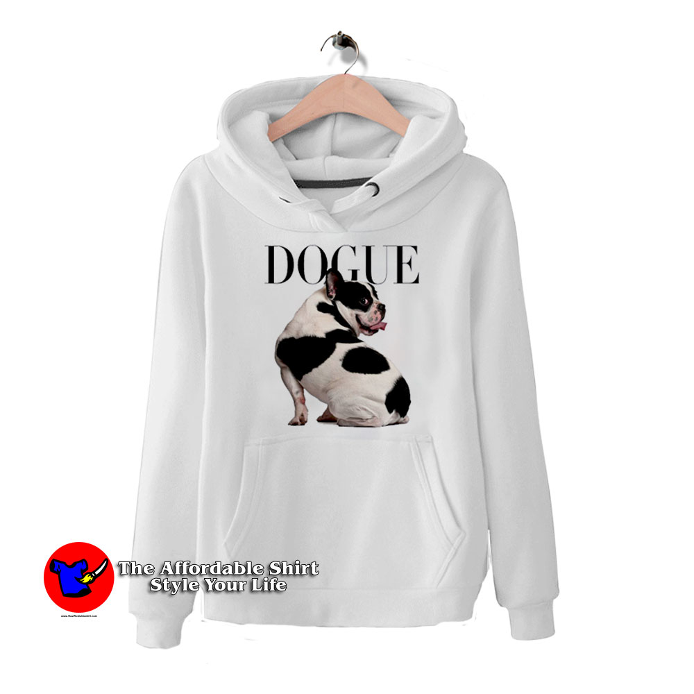 Cute Dogue New Unisex Hoodie On Sale 510x510 image Cute Dogue New Unisex Hoodie On Sale 510x510 Cute Dogue New Unisex Hoodie