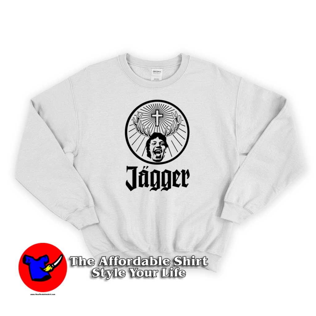 Funny Mick Jagger Bombs Unisex Sweater 510x510 image Funny Mick Jagger Bombs Unisex Sweater 510x510 Funny Mick Jagger Bombs Unisex Sweatshirt On Sale