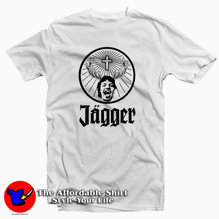 Funny Mick Jagger Bombs Unisex Tshirt 510x510 image Funny Mick Jagger Bombs Unisex Tshirt 510x510 Funny Mick Jagger Bombs Unisex T shirt On Sale