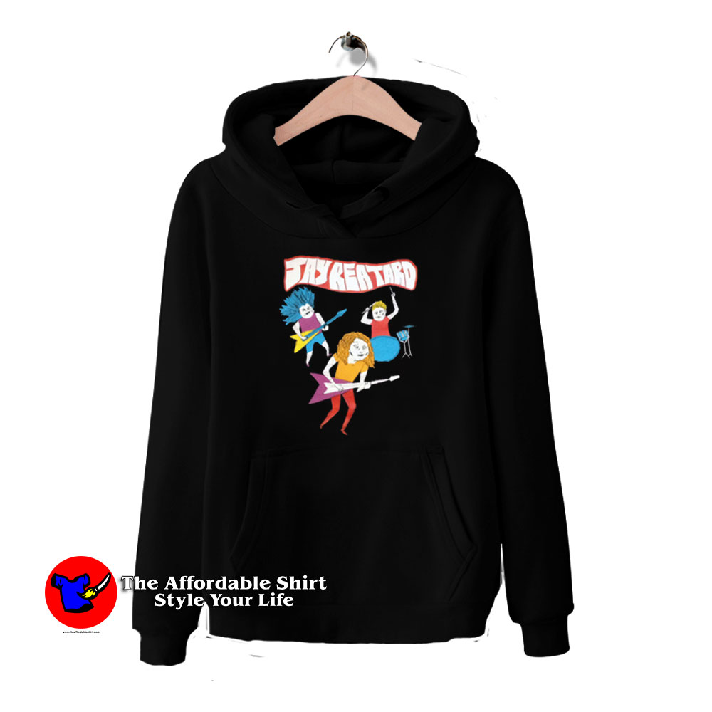 Jay Reatard Australian Tour Funny Hoodie 510x510 image Jay Reatard Australian Tour Funny Hoodie 510x510 Jay Reatard Australian Tour Funny Hoodie
