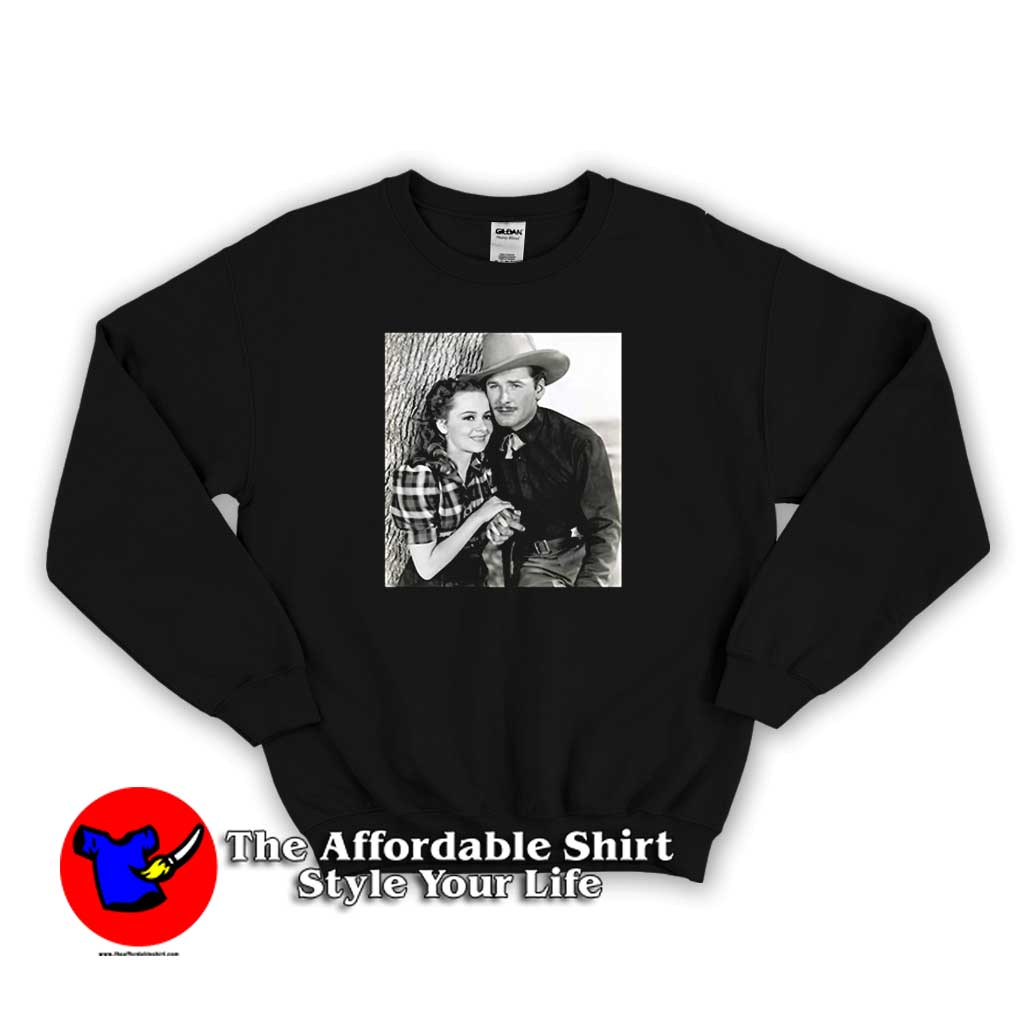 Olivia de Havilland Errol Flynn Unisex Sweater 510x510 image Olivia de Havilland Errol Flynn Unisex Sweater 510x510 Olivia de Havilland Errol Flynn Unisex Sweatshirt On Sale