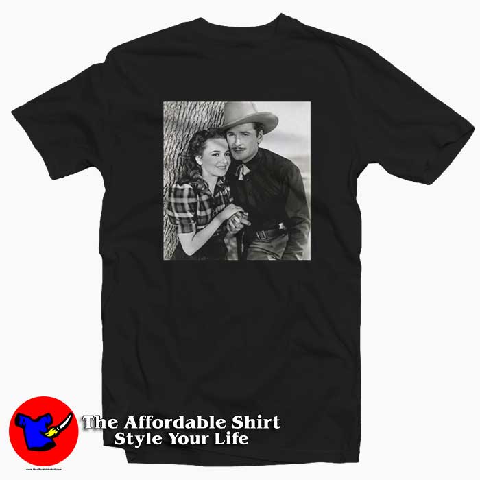 Olivia de Havilland Errol Flynn Unisex Tshirt 510x510 image Olivia de Havilland Errol Flynn Unisex Tshirt 510x510 Olivia de Havilland Errol Flynn Unisex T shirt On Sale