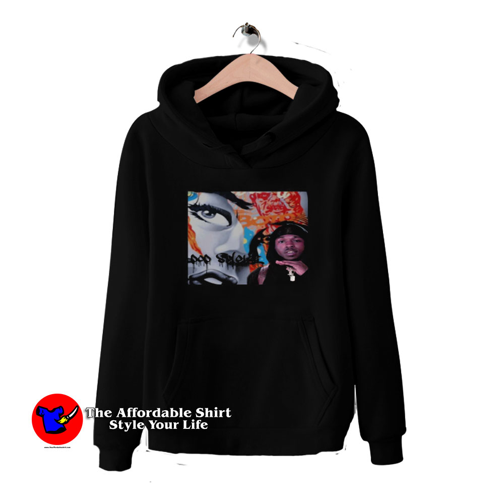 Pop smoke Women Graffiti Unisex Hoodie 510x510 image Pop smoke Women Graffiti Unisex Hoodie 510x510 Pop smoke Women Graffiti Unisex Hoodie in Loving Memories