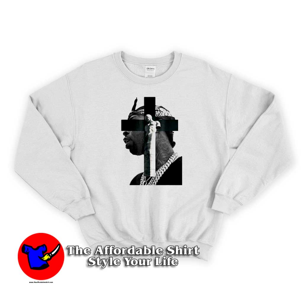 Rip Pop Smoke Always Together With Jesus Sweater 510x510 image Rip Pop Smoke Always Together With Jesus Sweater 510x510 Rip Pop Smoke Always Together With Jesus Sweatshirt Loving Memories
