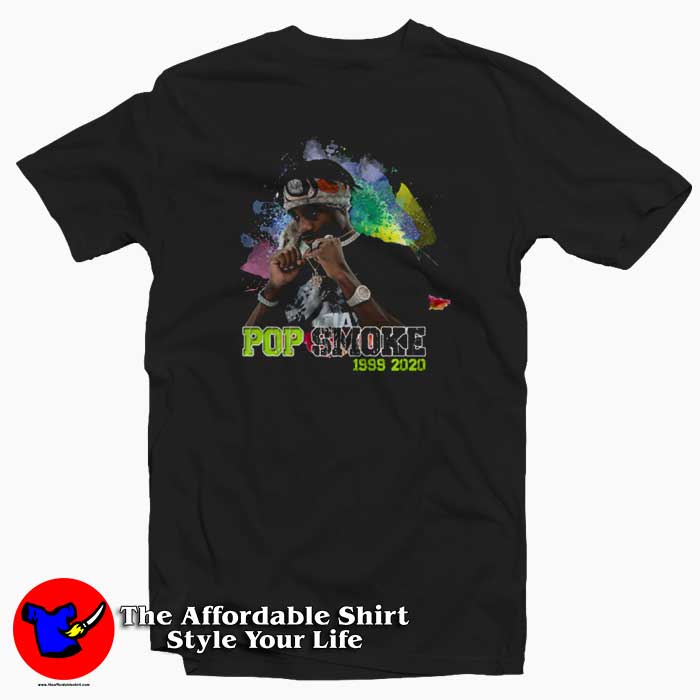 Rip Pop Smoke Quit Struggling In Life Tshirt 510x510 image Rip Pop Smoke Quit Struggling In Life Tshirt 510x510 Rip Pop Smoke Quit Struggling In Life T shirt On Sale
