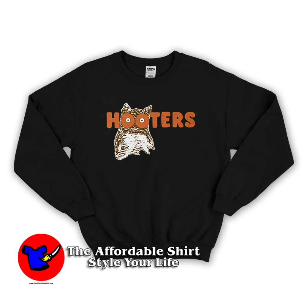 Ripple Junction Hooters Throwback Logo Unisex Sweater 510x510 image Ripple Junction Hooters Throwback Logo Unisex Sweater 510x510 Ripple Junction Hooters Throwback Logo Sweatshirt Cheap