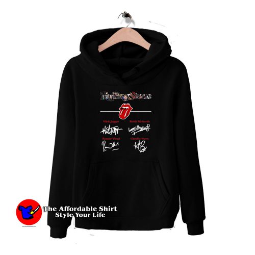 Rolling stone lips Mick Jagger Keith Richards Hoodie 500x500 Rolling stone lips Mick Jagger Keith Richards Hoodie Cheap