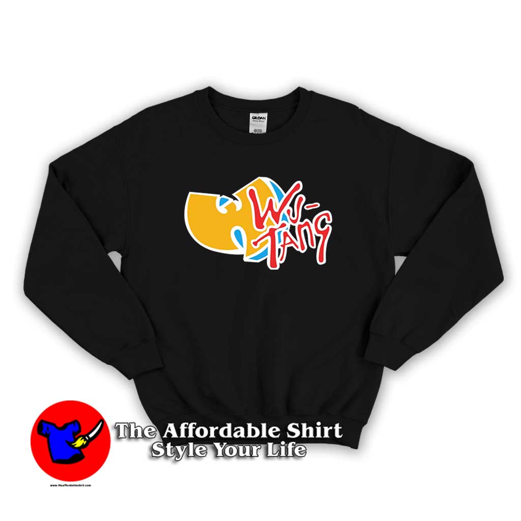 Swag Point Wutang Hip Hop Graphic Sweater 510x510 image Swag Point Wutang Hip Hop Graphic Sweater 510x510 Swag Point Wutang Hip Hop Graphic Sweatshirt On Sale