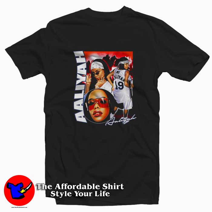 Vintage Aaliyah Rap Unisex T shirt 510x510 image Vintage Aaliyah Rap Unisex T shirt 510x510 Vintage Aaliyah Rap Unisex T shirt Cheap