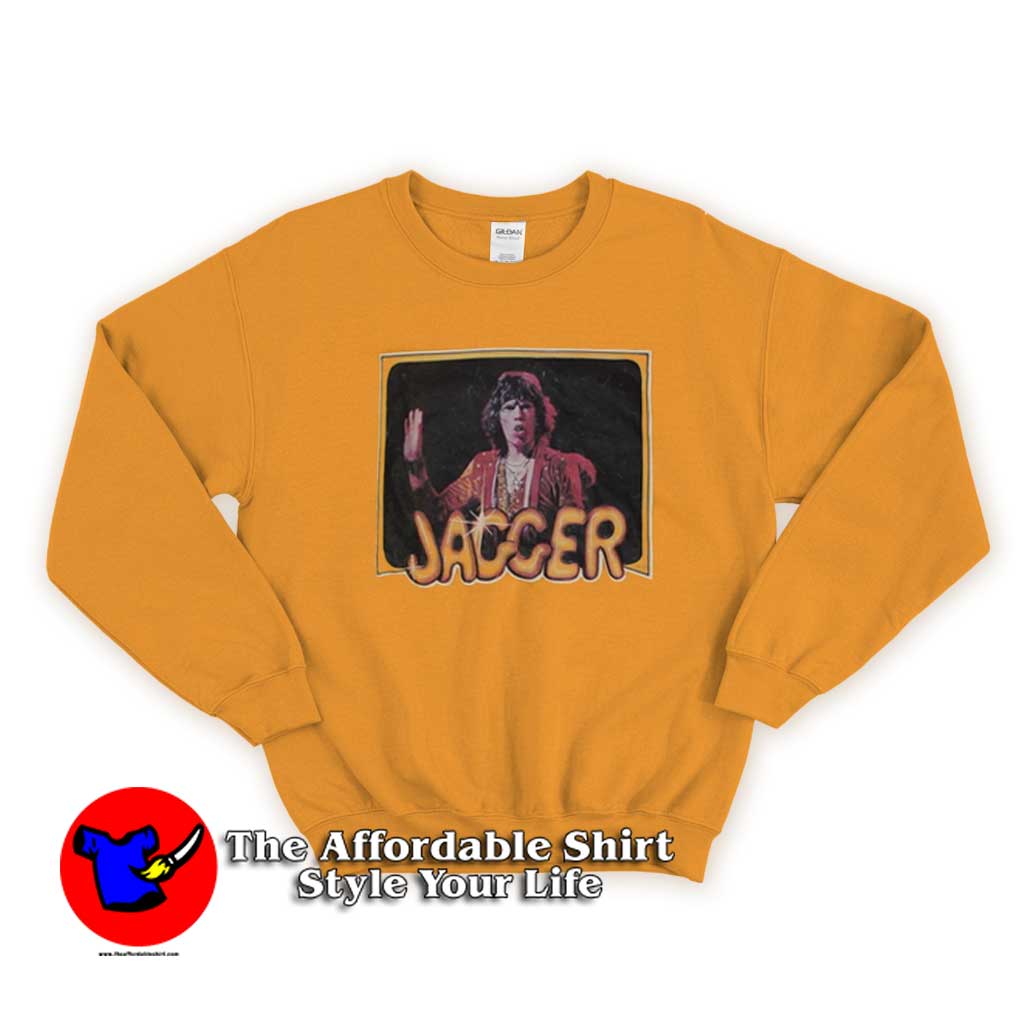 Vintage Mick Jagger Orange Unisex Sweatshirt 510x510 image Vintage Mick Jagger Orange Unisex Sweatshirt 510x510 Vintage Mick Jagger Orange Unisex Sweatshirt On Sale