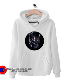 Wash Us In The Blood Unisex Hoodie On Sale