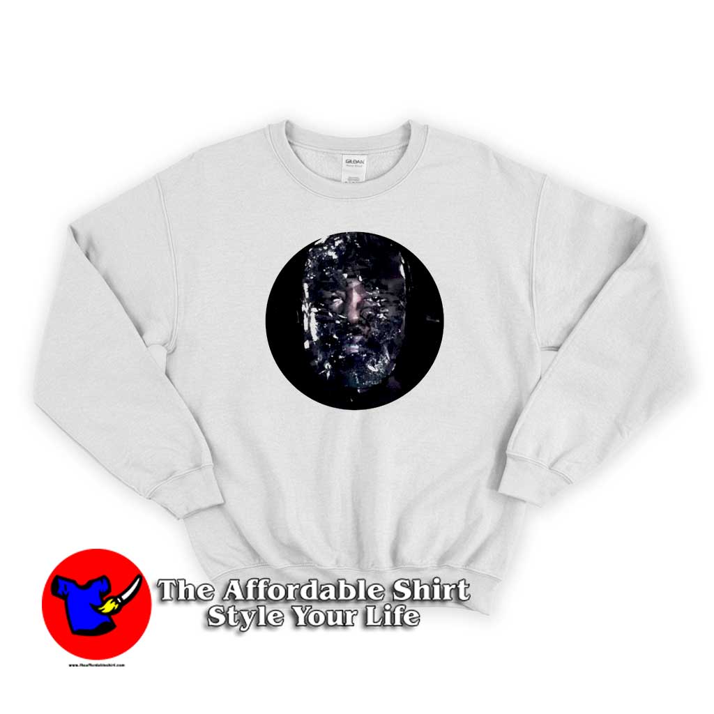 Wash Us In The Blood Unisex Sweater 510x510 image Wash Us In The Blood Unisex Sweater 510x510 Wash Us In The Blood Unisex Sweatshirt On Sale