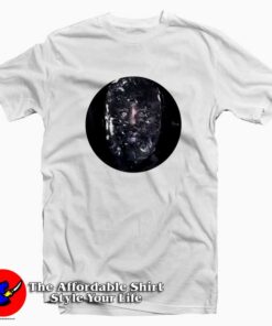 Wash Us In The Blood Unisex T-shirt On Sale