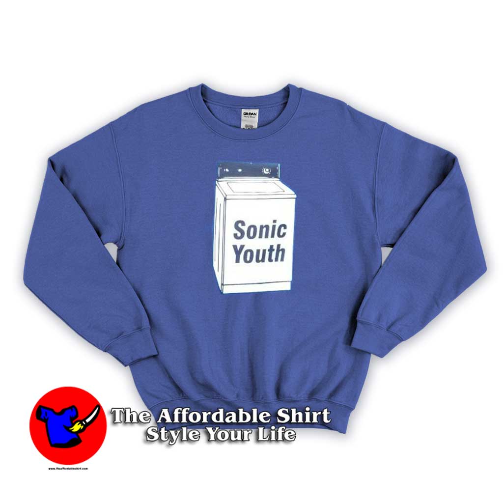 Washing Machine Noise Rock Grunge Punk Sweatshirt 510x510 image Washing Machine Noise Rock Grunge Punk Sweatshirt 510x510 Washing Machine Noise Rock Grunge Punk Sweatshirt On Sale