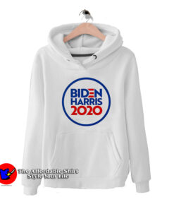 Awesome Biden harris 2020 For President Hoodie