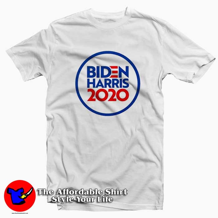 Awesome Biden harris 2020 For President Tshirt 510x510 image Awesome Biden harris 2020 For President Tshirt 510x510 Awesome Biden harris 2020 For President T shirt On Sale